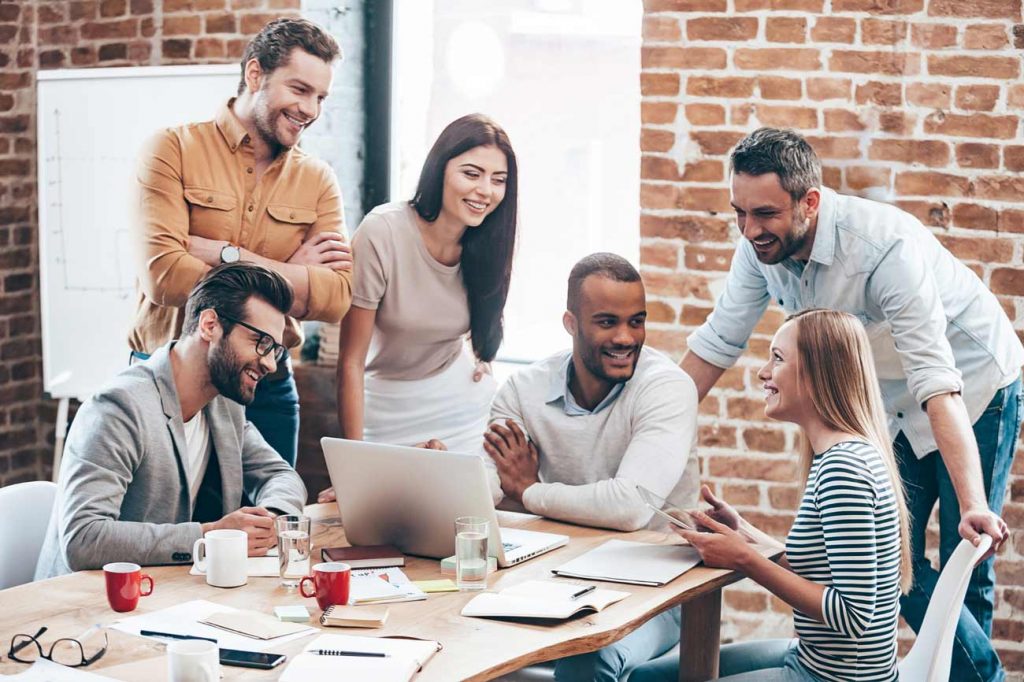 Ateliers de coaching pour les jeunes à Nantes
