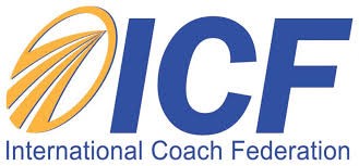 Coach professionnel à Nantes membre d'ICF