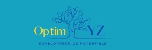 Accompagnement à la transformation